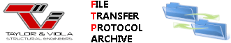 FTPA