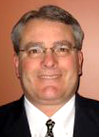 J. Kirk Viola